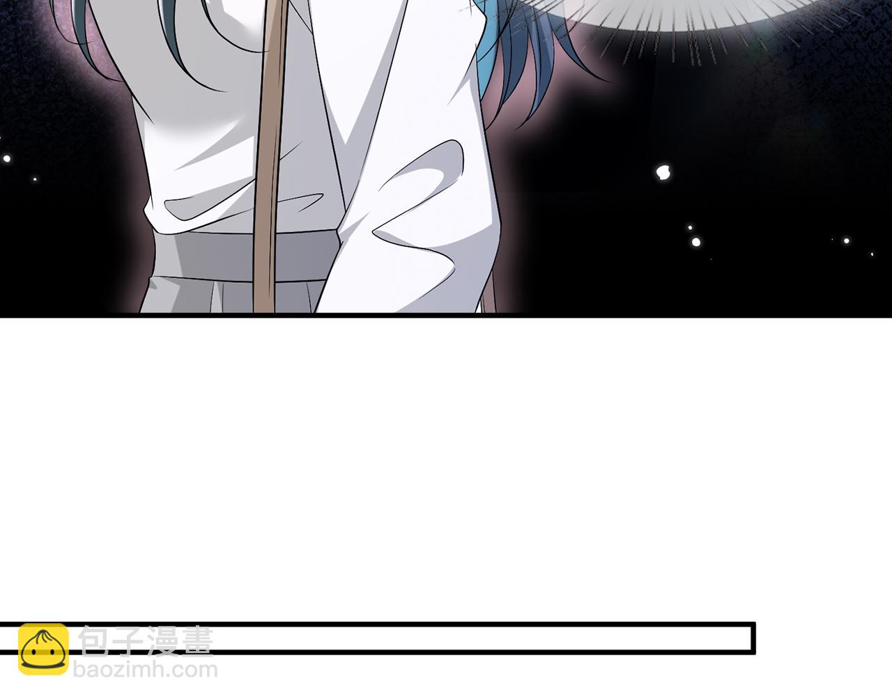 第10话 欲擒故纵(1/2)-第10话