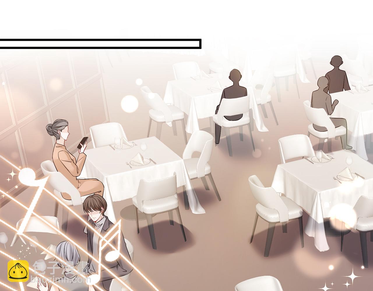 第10话 欲擒故纵(1/2)-第10话