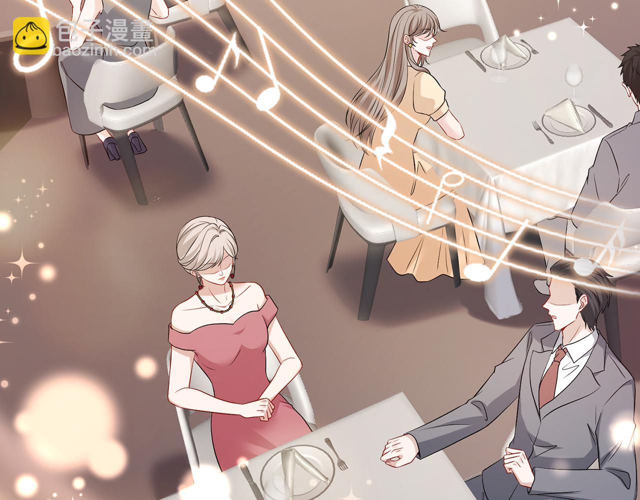 第10话 欲擒故纵(1/2)-第10话