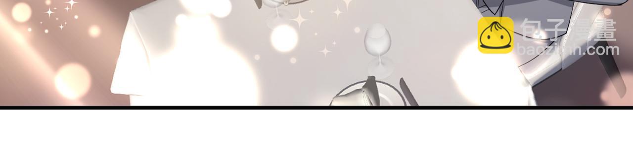 第10话 欲擒故纵(1/2)-第10话