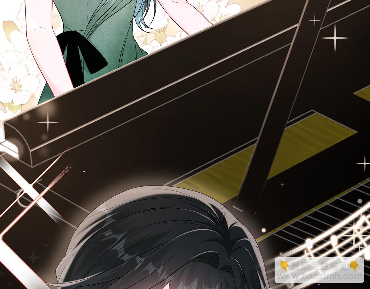 第10话 欲擒故纵(1/2)-第10话