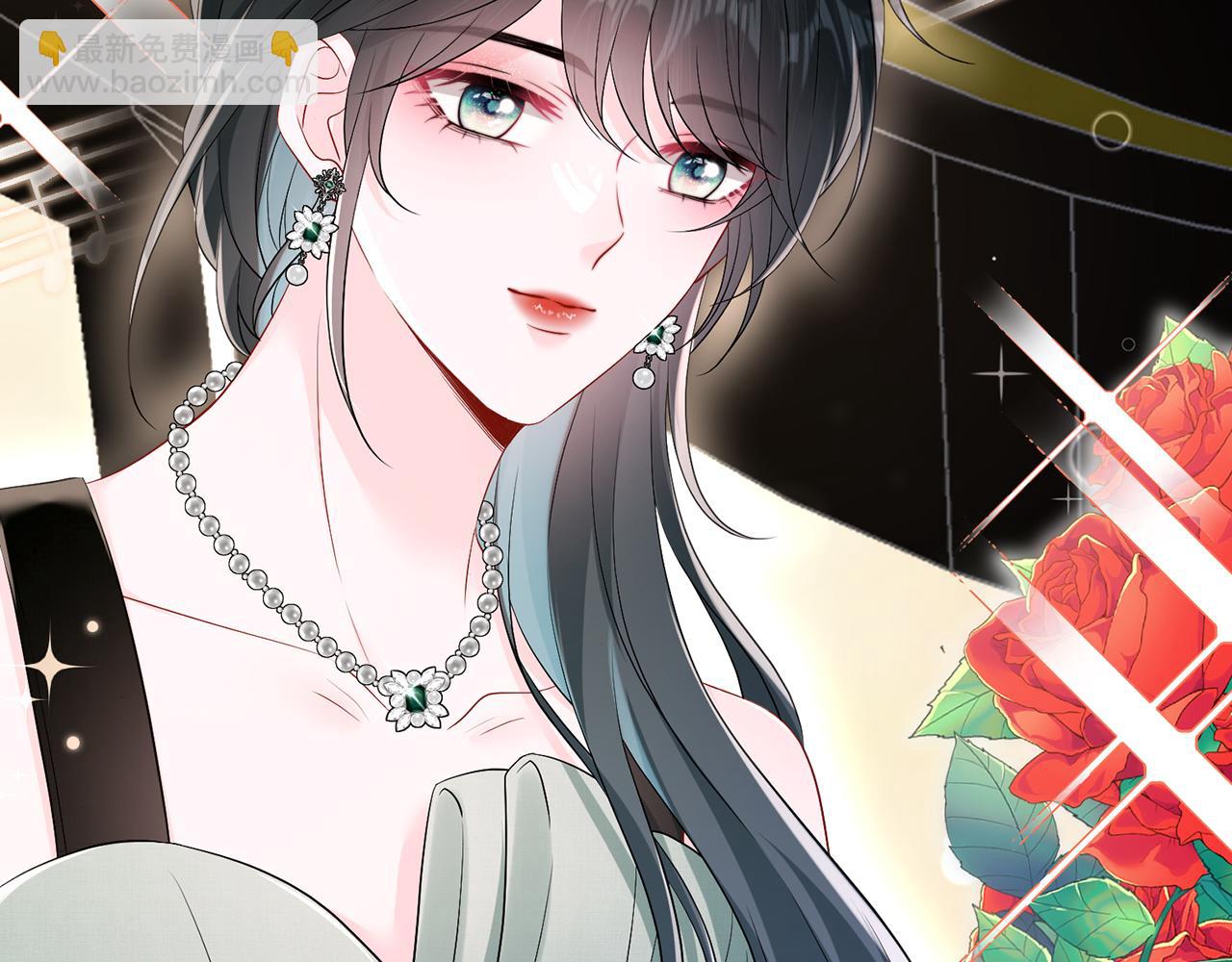 第10话 欲擒故纵(1/2)-第10话