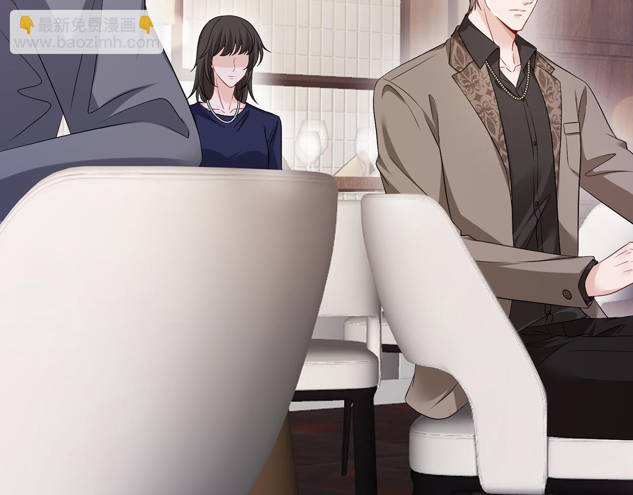 第10话 欲擒故纵(1/2)-第10话