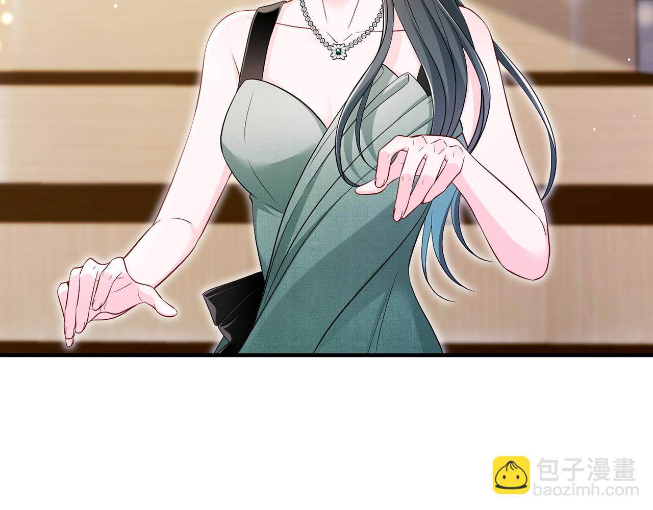 第10话 欲擒故纵(1/2)-第10话