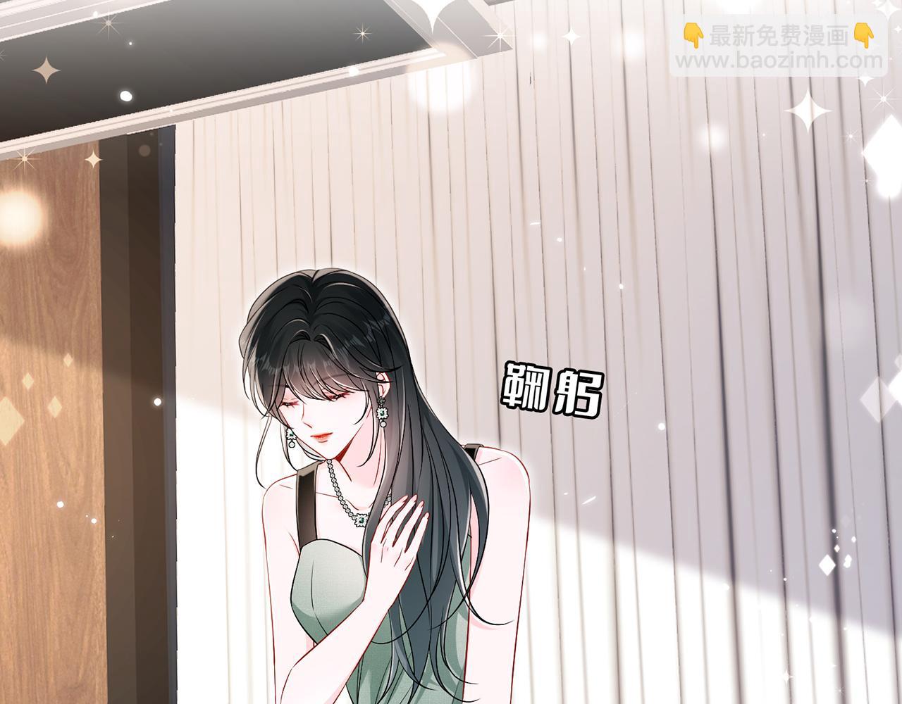 第10话 欲擒故纵(1/2)-第10话