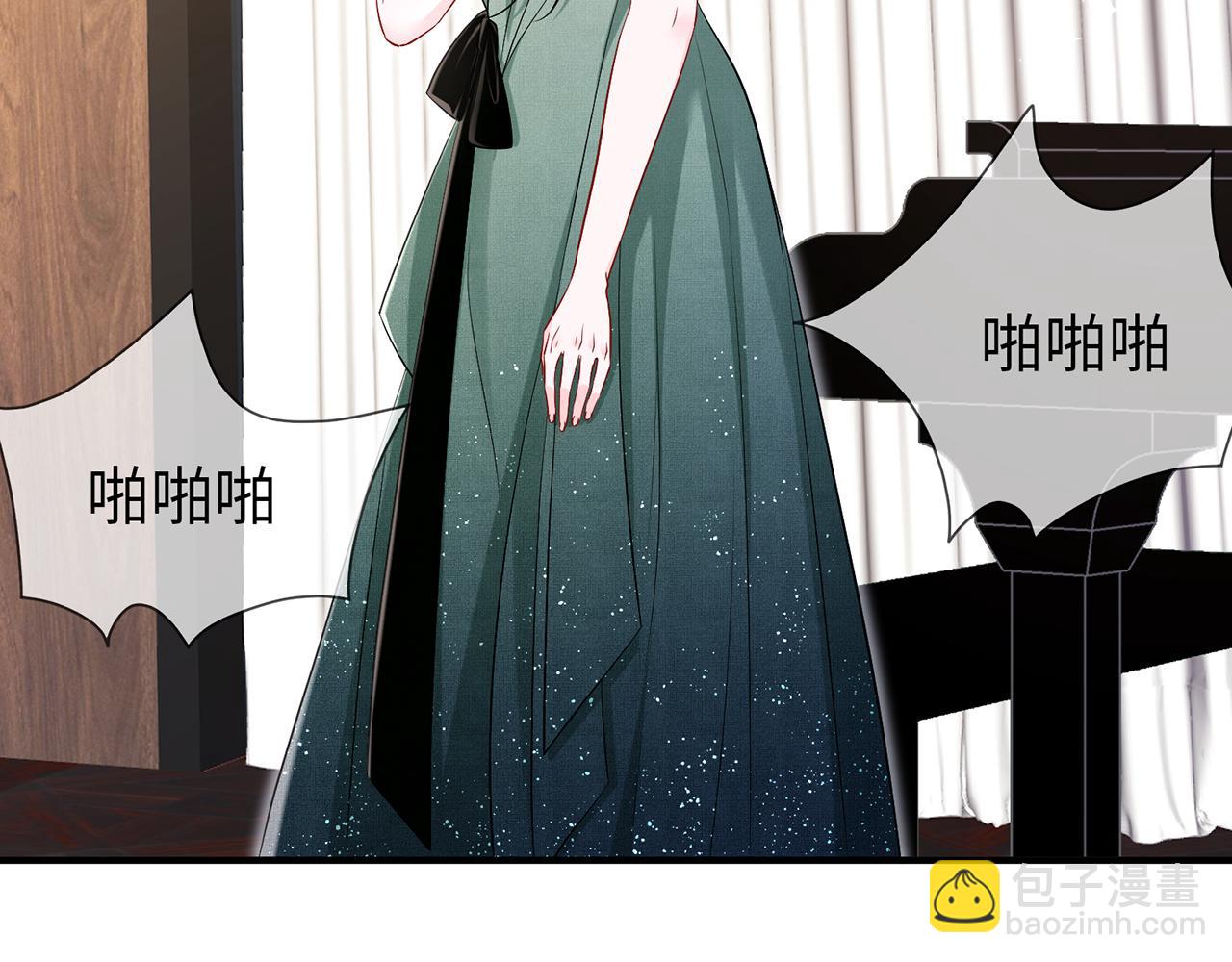 第10话 欲擒故纵(1/2)-第10话