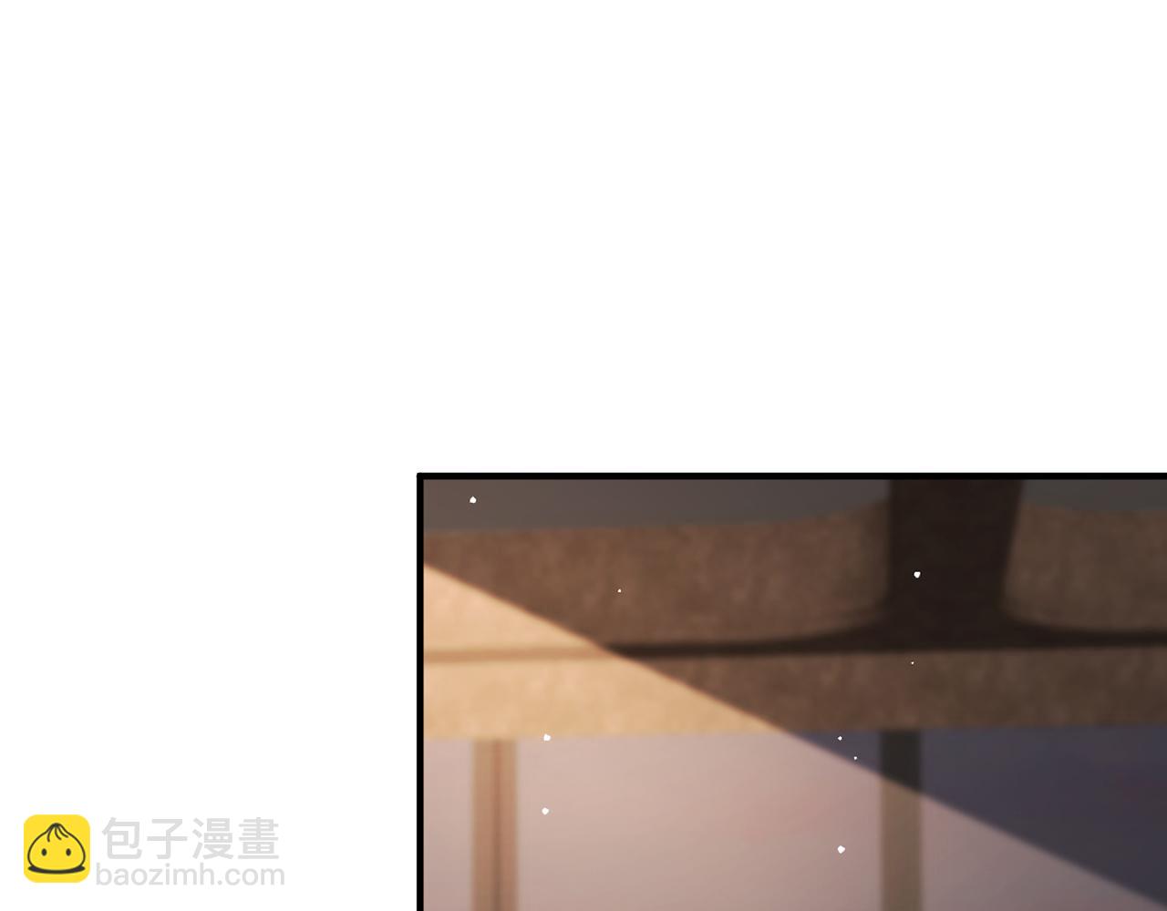 第10话 欲擒故纵(1/2)-第10话