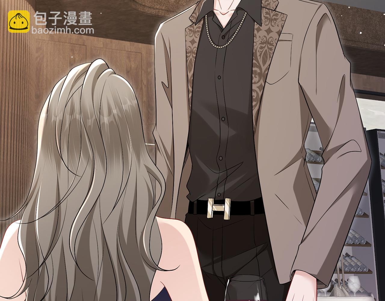 第10话 欲擒故纵(1/2)-第10话