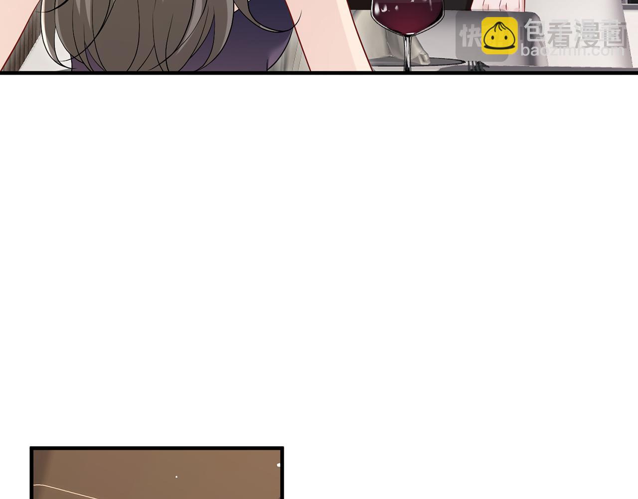 第10话 欲擒故纵(1/2)-第10话