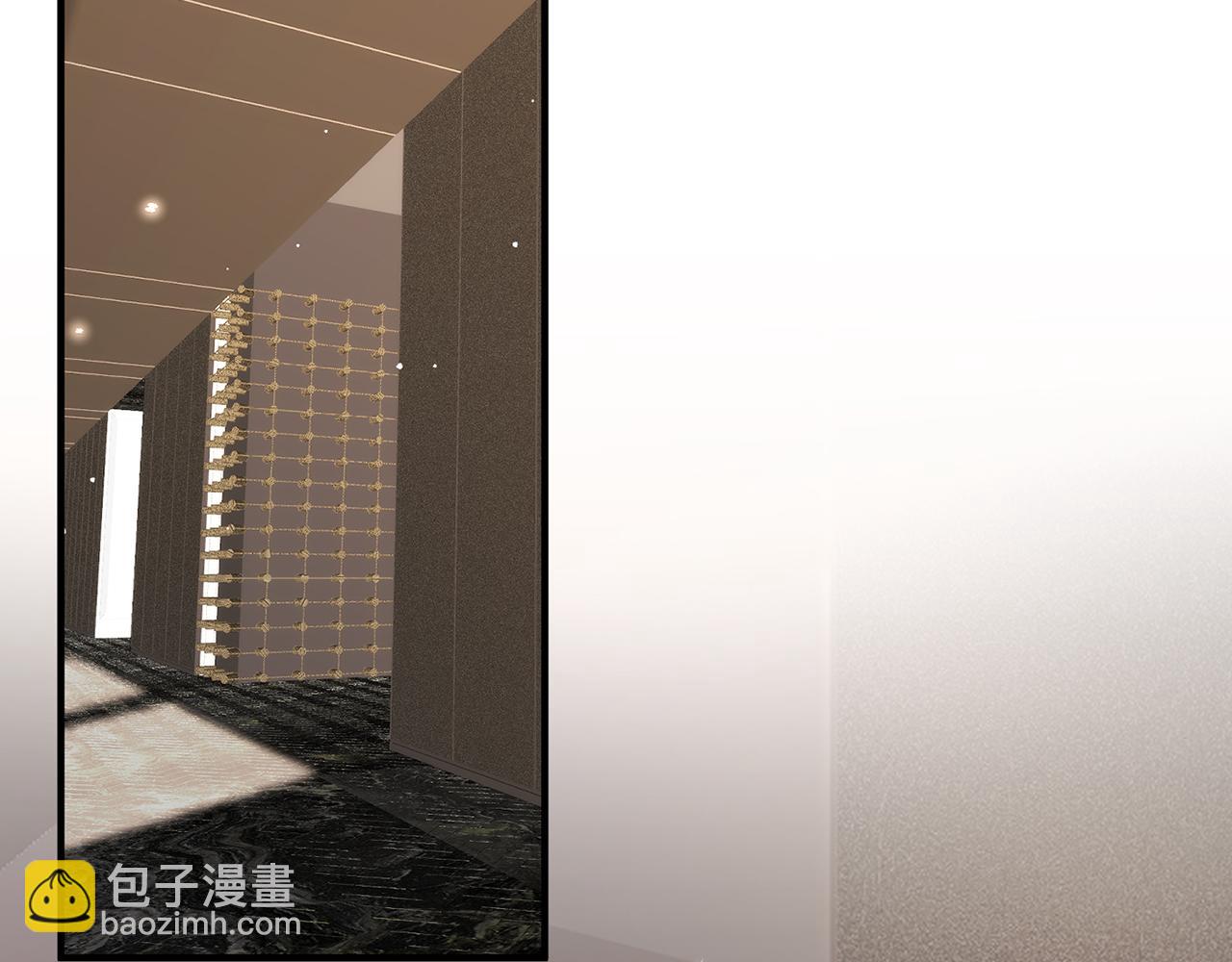 第10话 欲擒故纵(1/2)-第10话