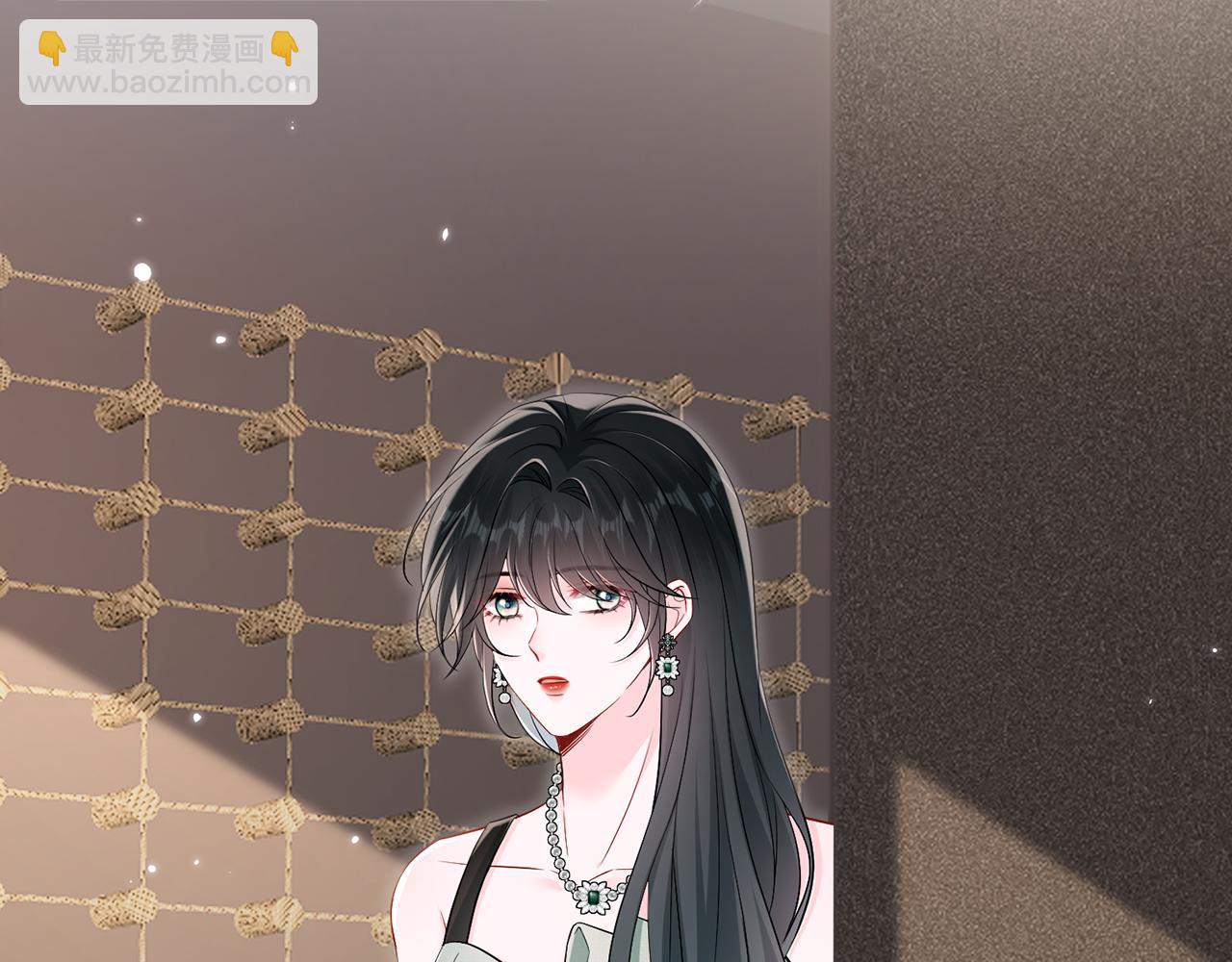 第10话 欲擒故纵(1/2)-第10话