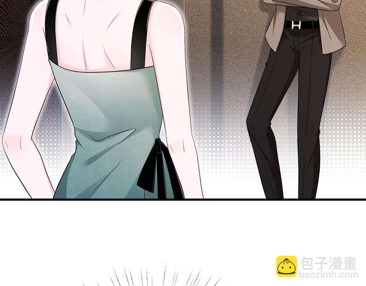 第10话 欲擒故纵(1/2)-第10话