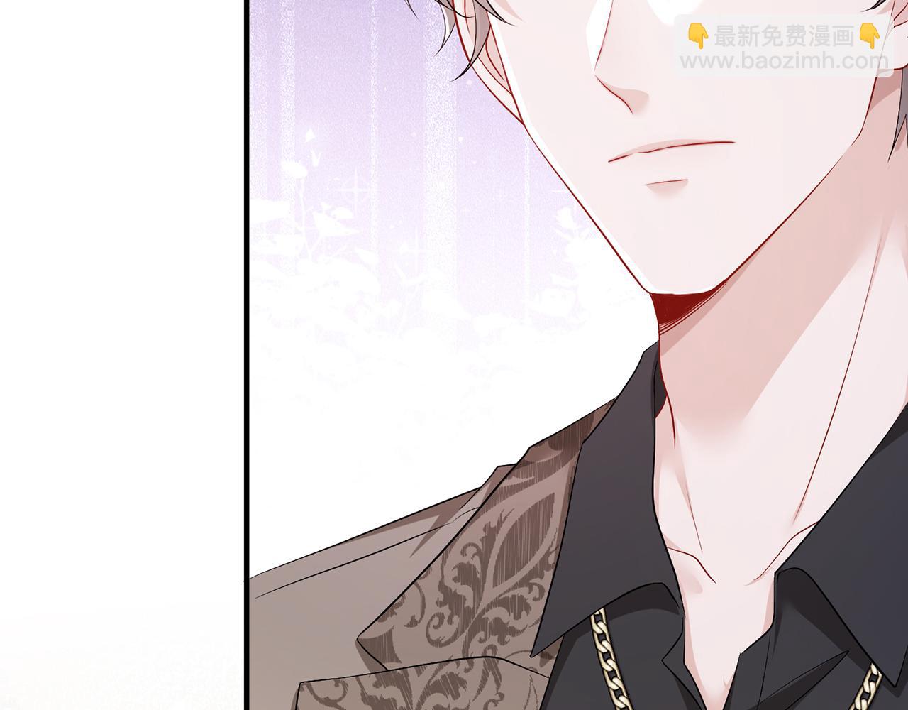 第10话 欲擒故纵(1/2)-第10话