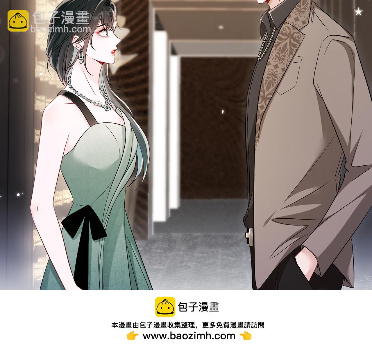 第10话 欲擒故纵(1/2)-第10话