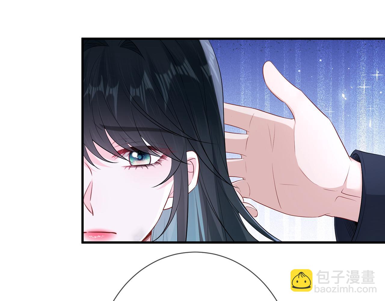 第12话 女朋友？(1/3)-第12话