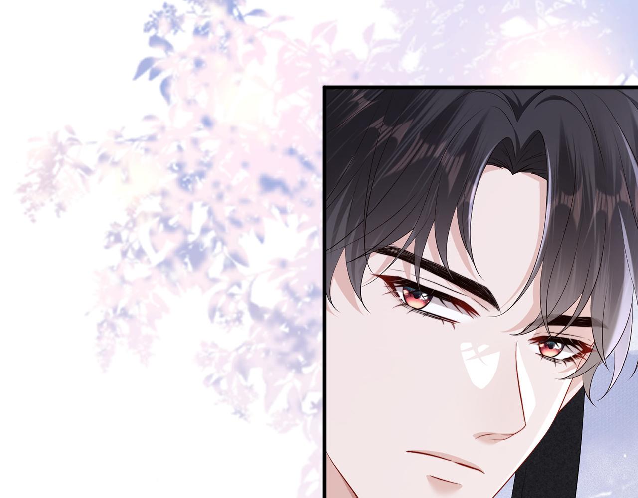 第12话 女朋友？(1/3)-第12话