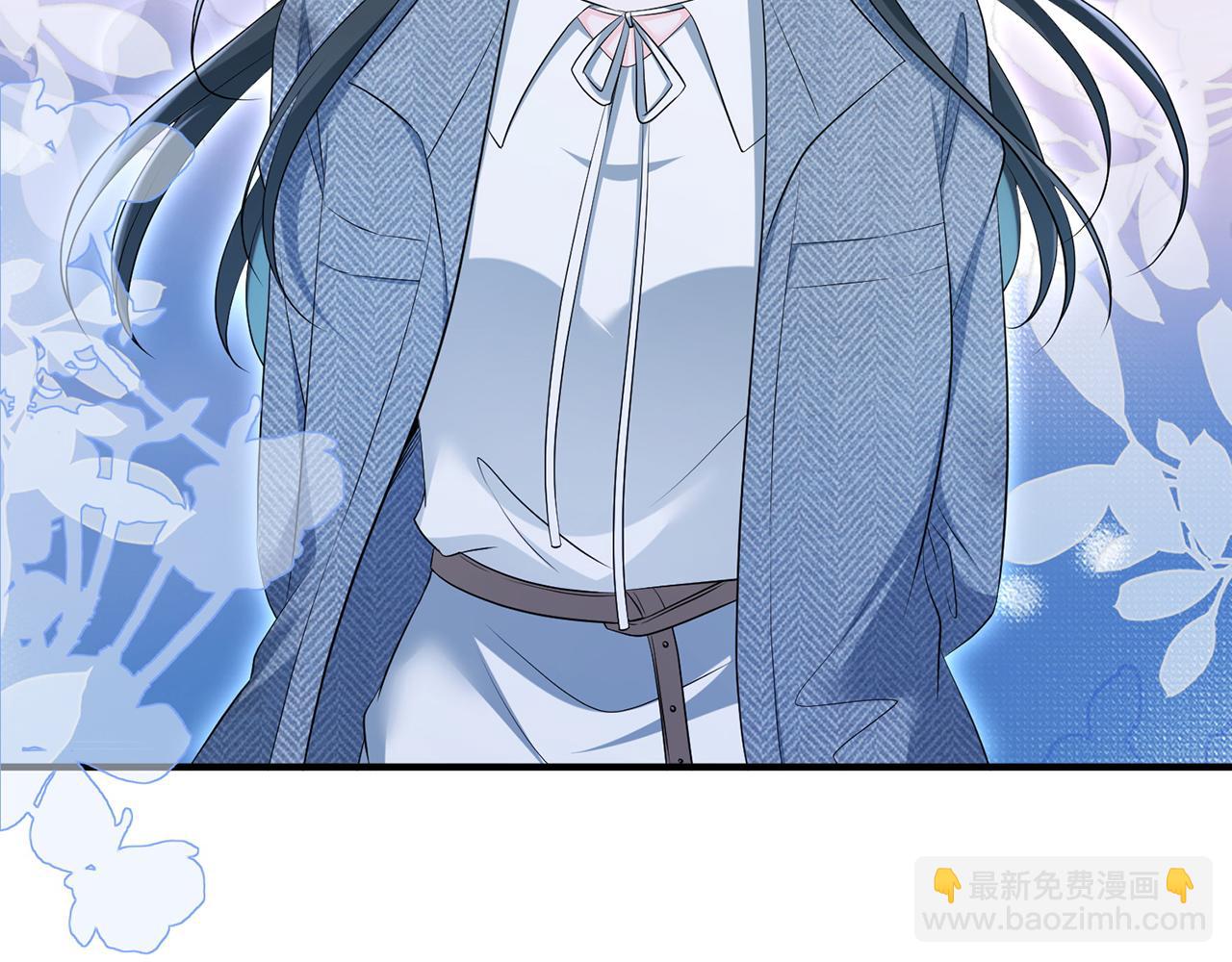 第12话 女朋友？(1/3)-第12话