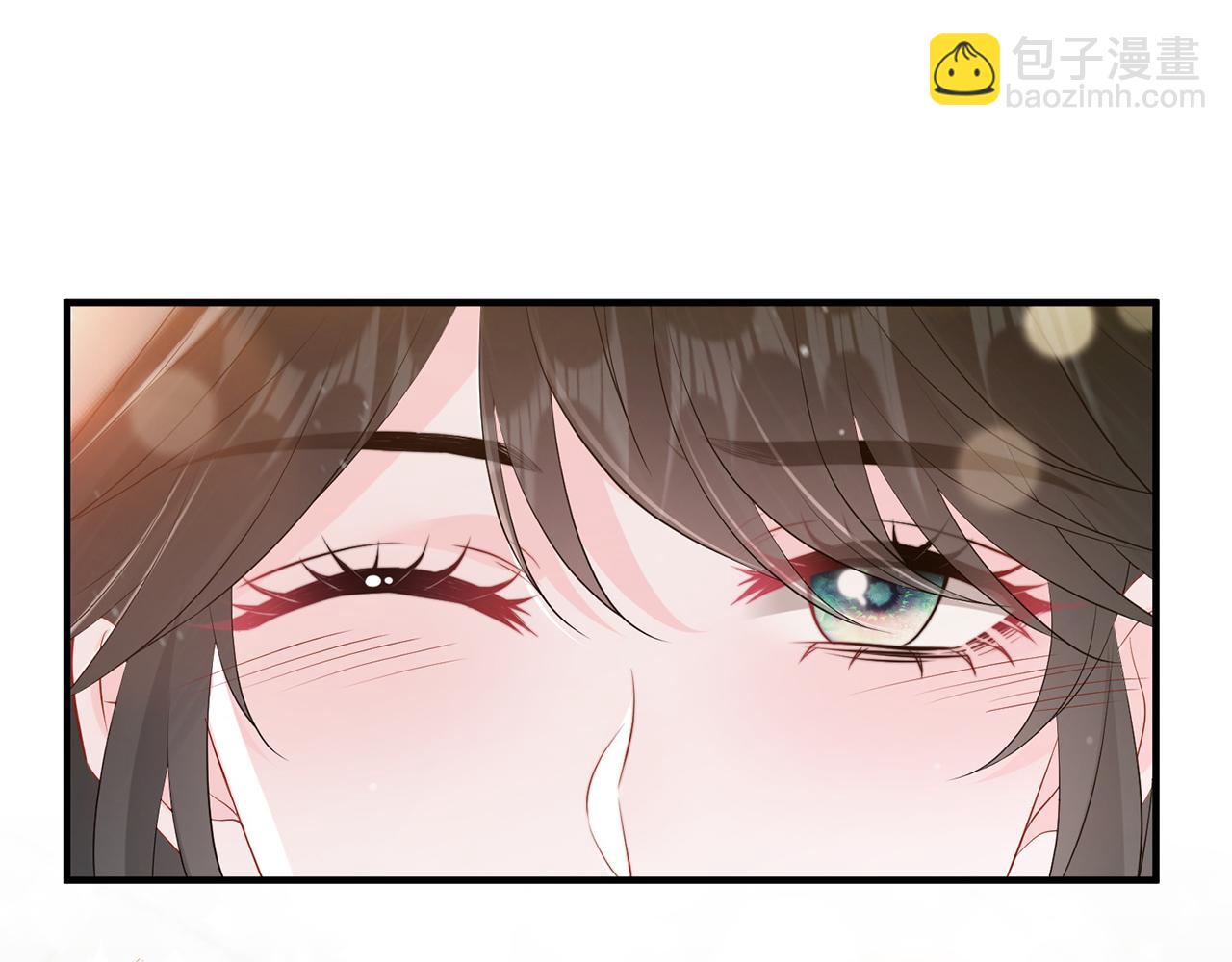 第14话 你压着我头发了(1/2)-第14话