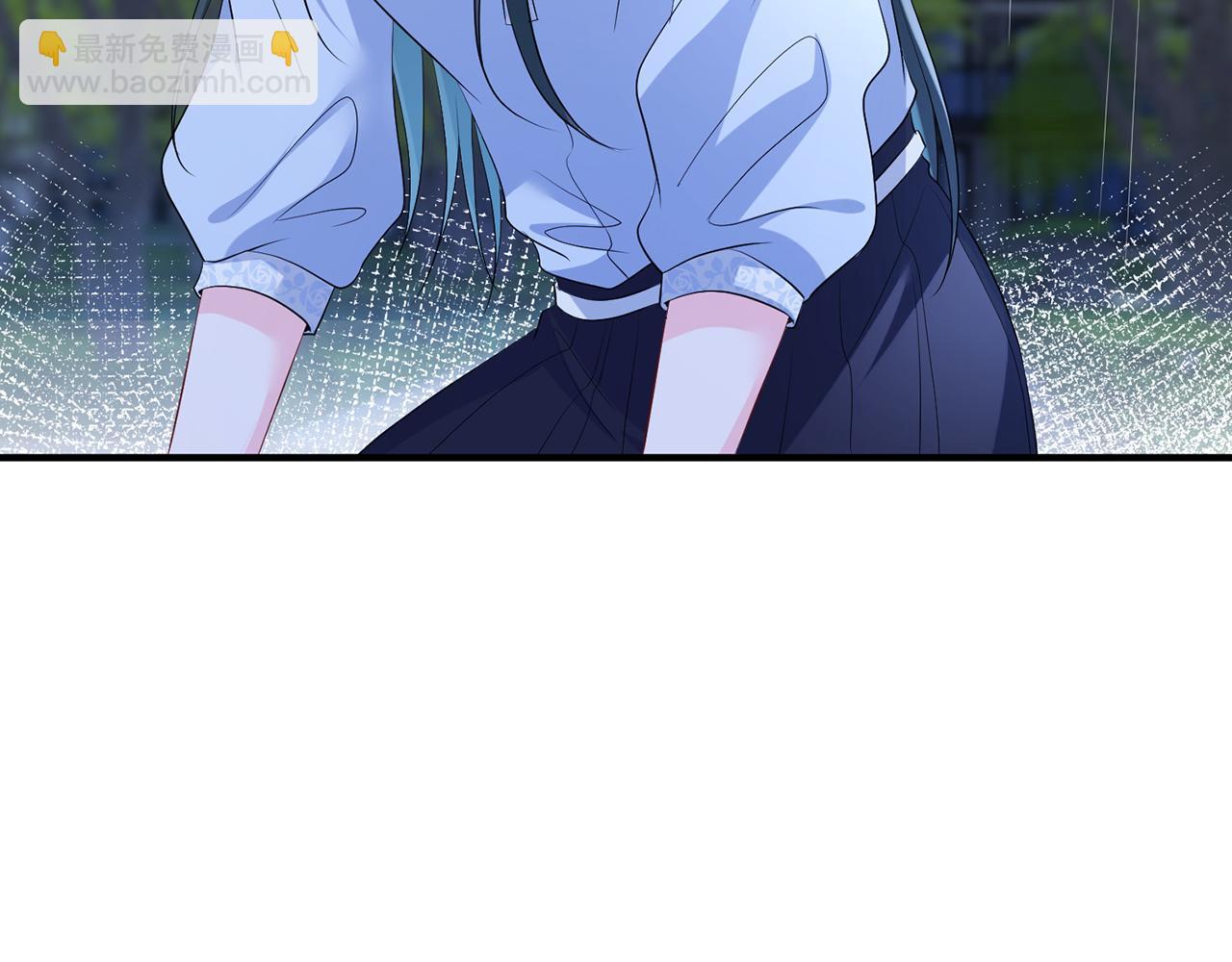 第18话 温老师，比我还急(1/3)-第18话