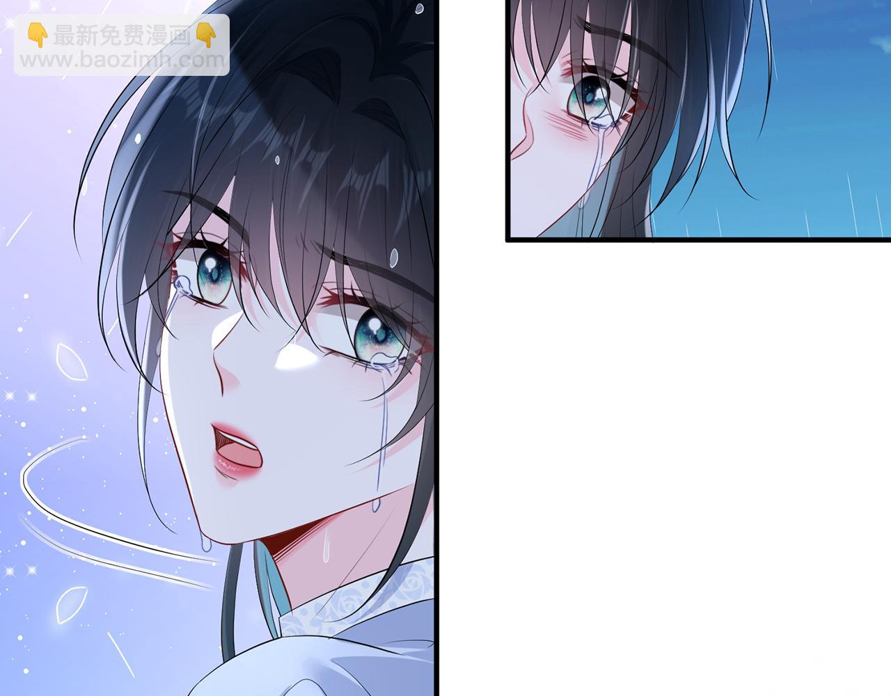 第18话 温老师，比我还急(1/3)-第18话