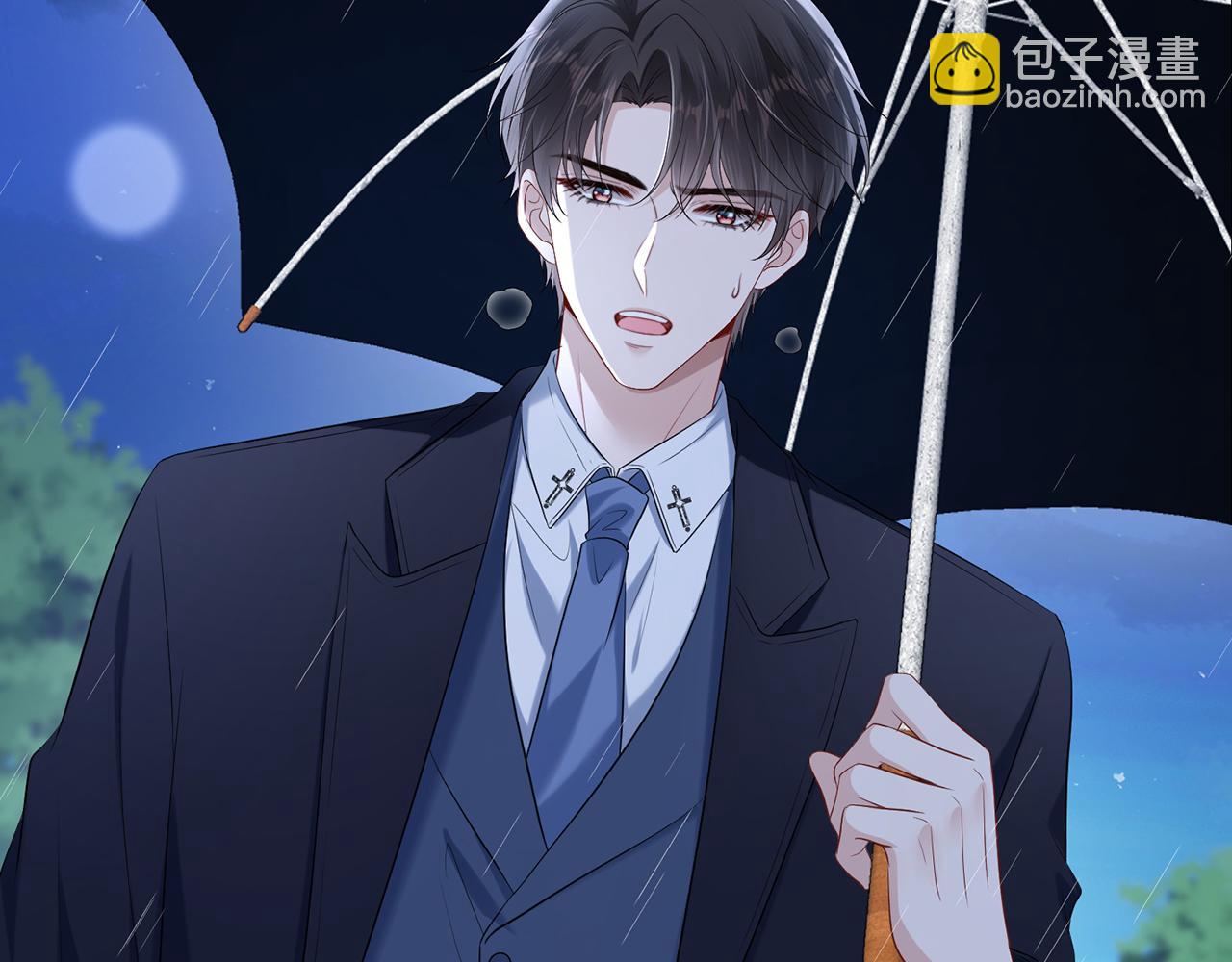 第18话 温老师，比我还急(1/3)-第18话