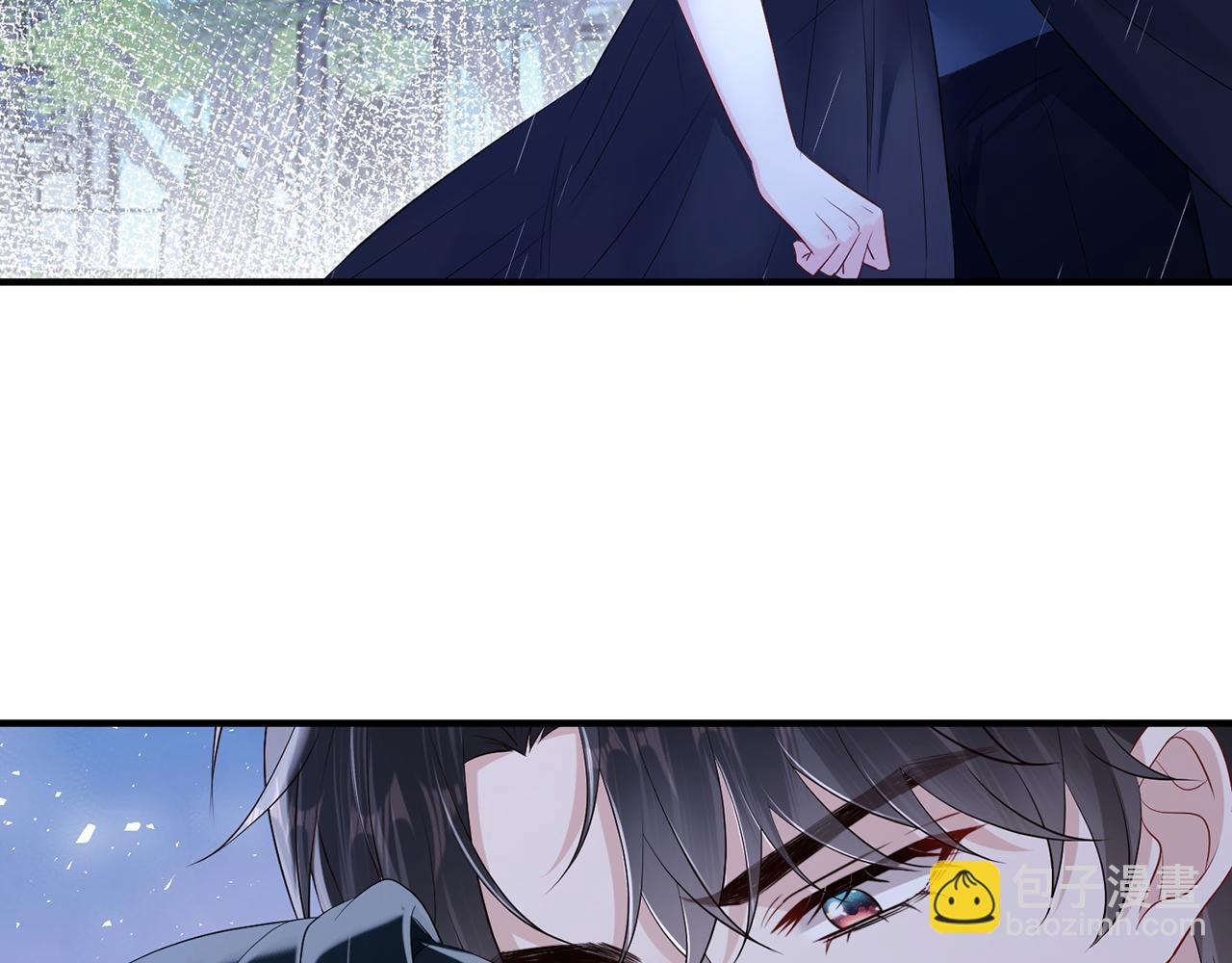 第18话 温老师，比我还急(1/3)-第18话