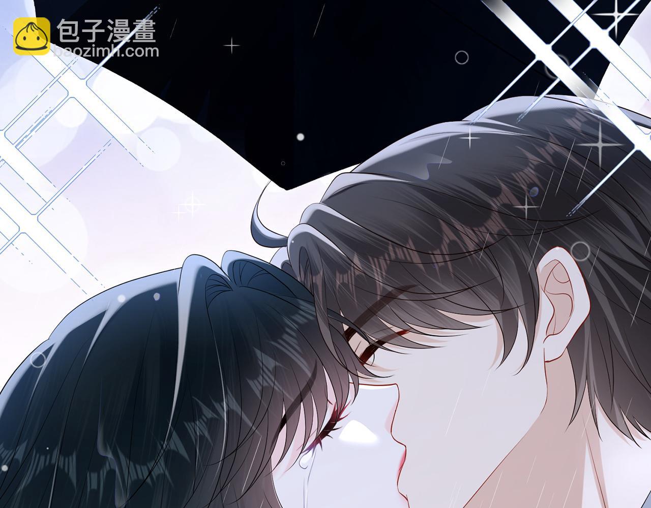 第18话 温老师，比我还急(1/3)-第18话