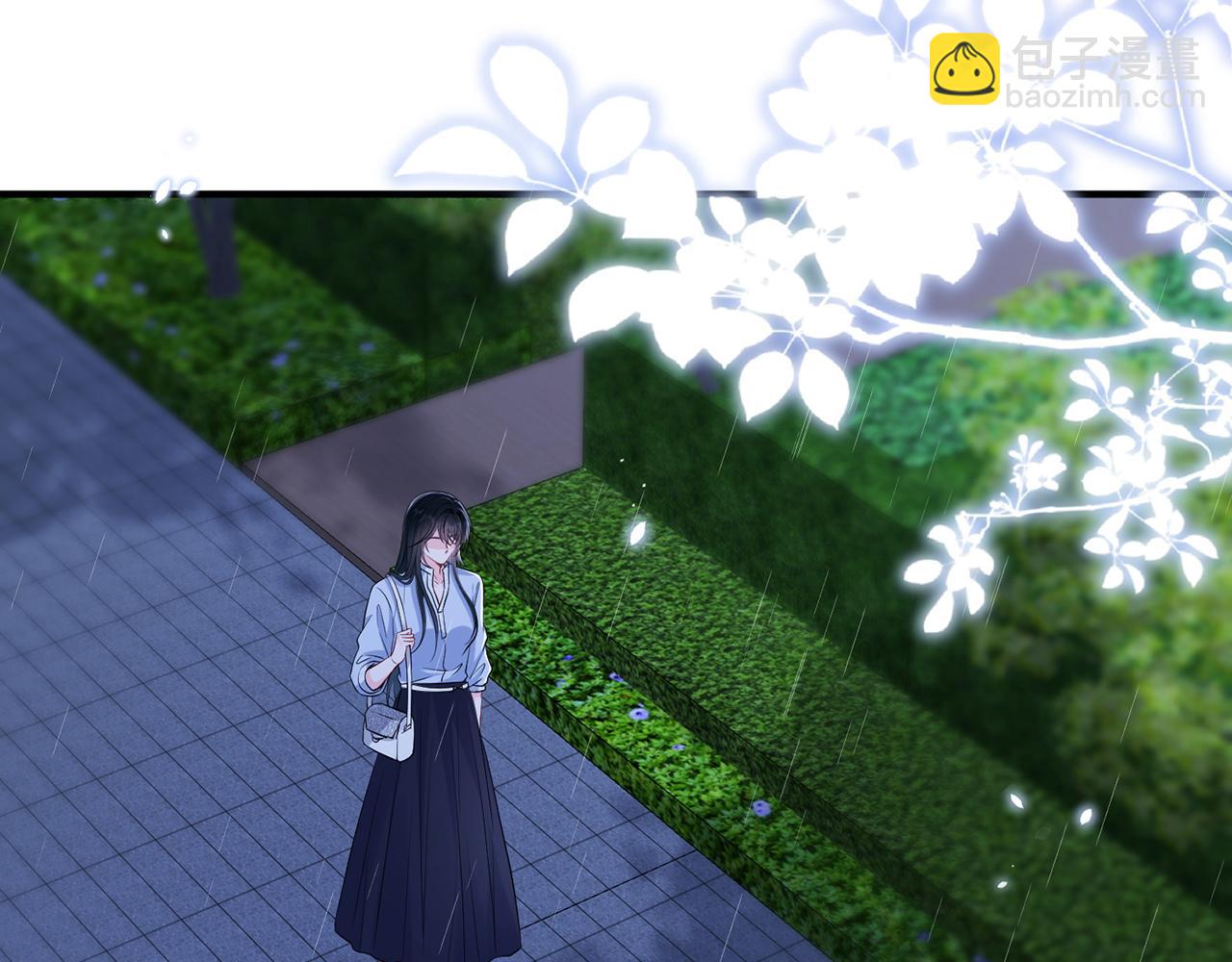 第18话 温老师，比我还急(1/3)-第18话