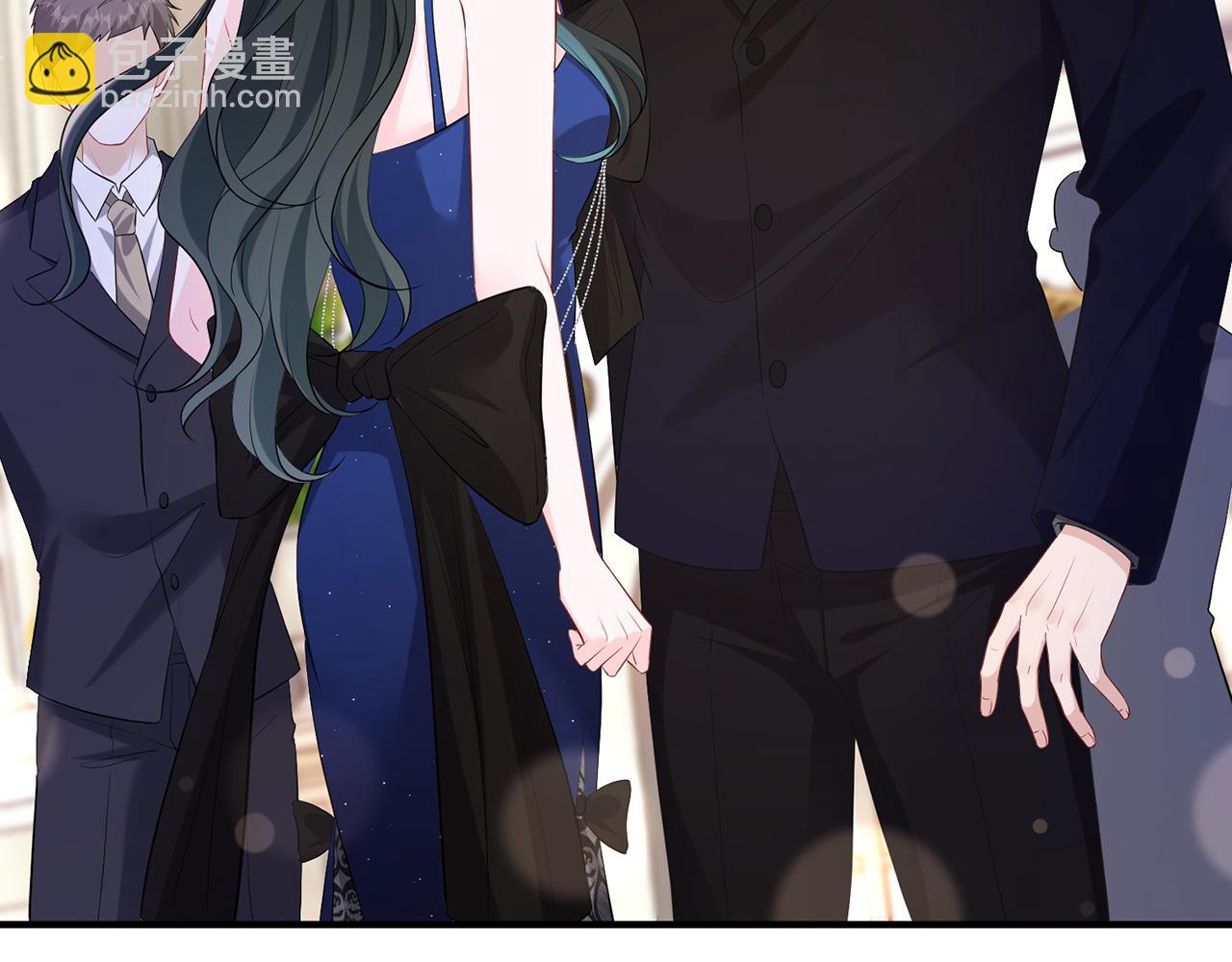 第22话 替她出气(1/2)-第22话