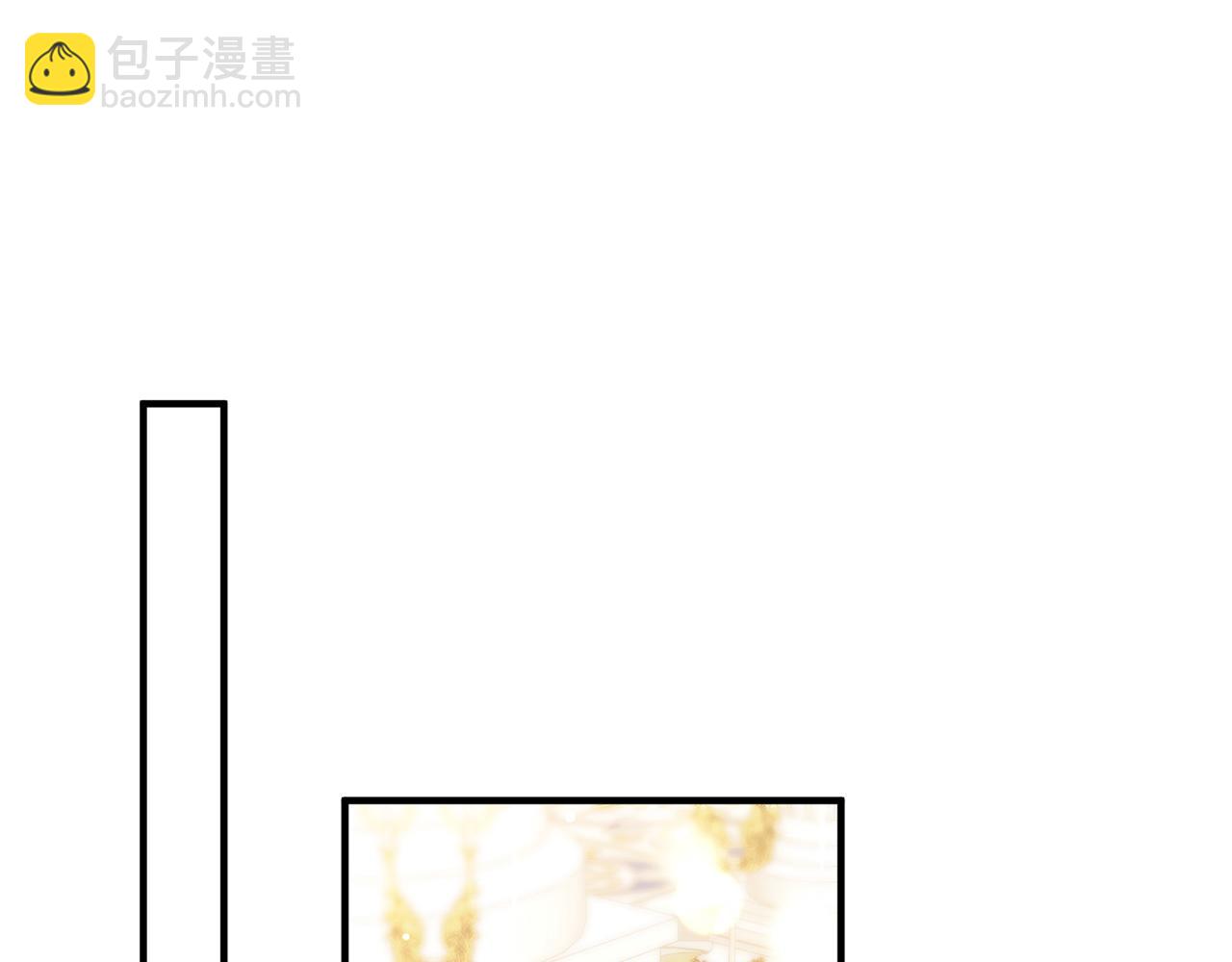 第22话 替她出气(1/2)-第22话