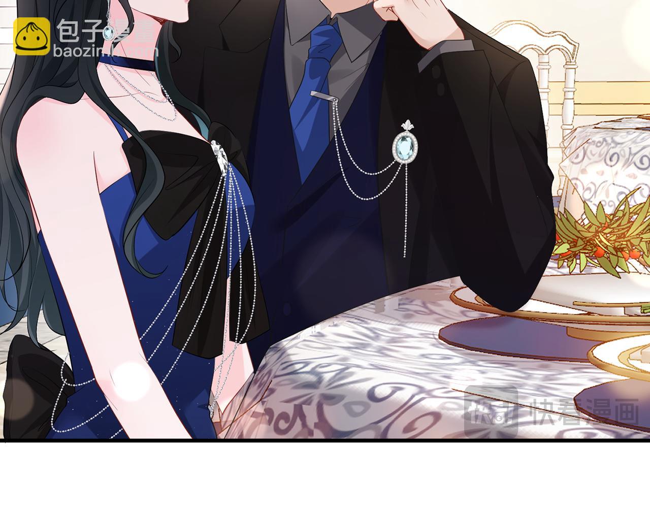 第22话 替她出气(1/2)-第22话