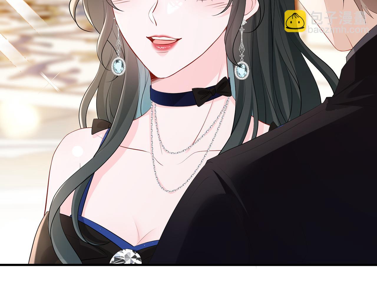 第22话 替她出气(1/2)-第22话