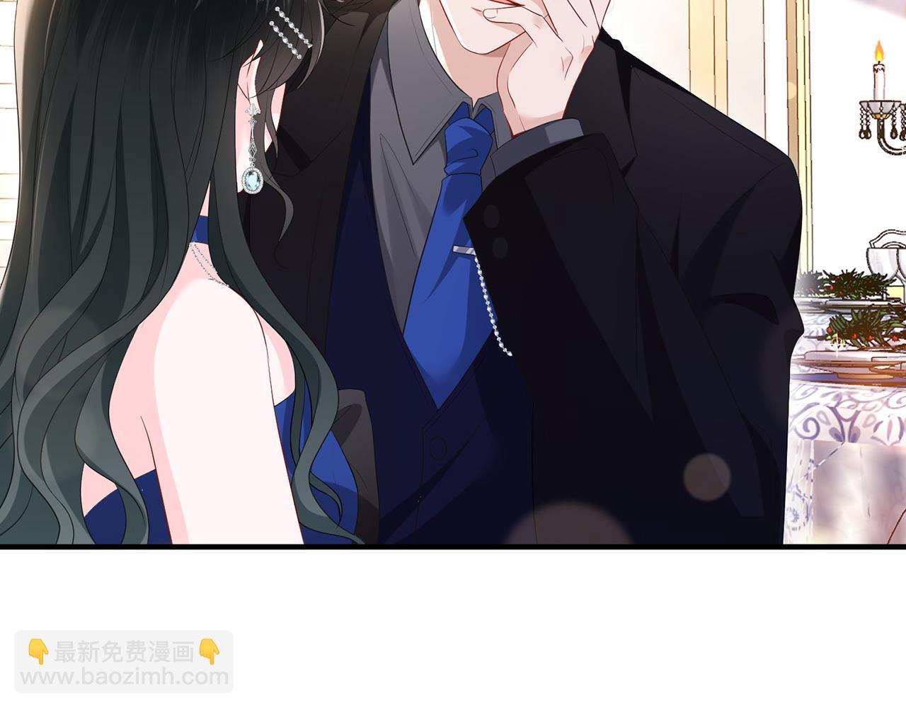 第22话 替她出气(1/2)-第22话