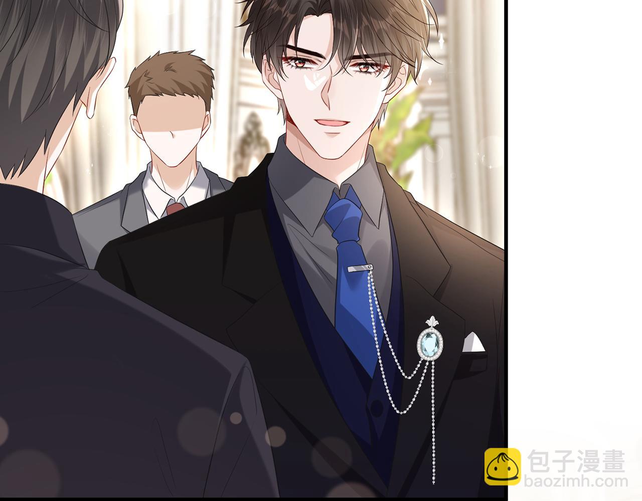 第22话 替她出气(1/2)-第22话