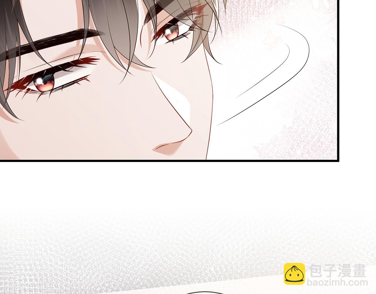 第24话 他要送我离开(1/2)-第24话