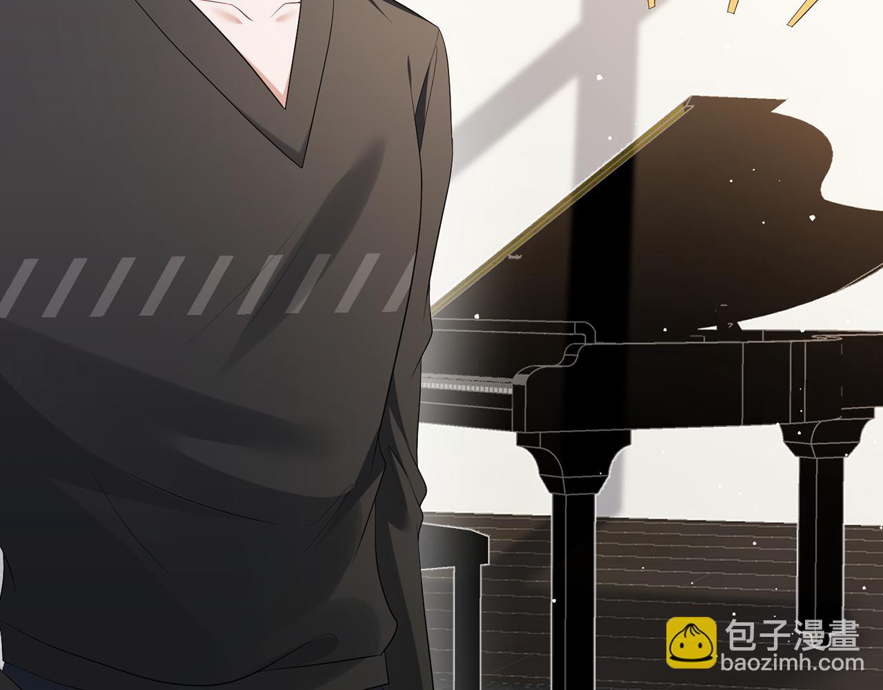 第24话 他要送我离开(1/2)-第24话