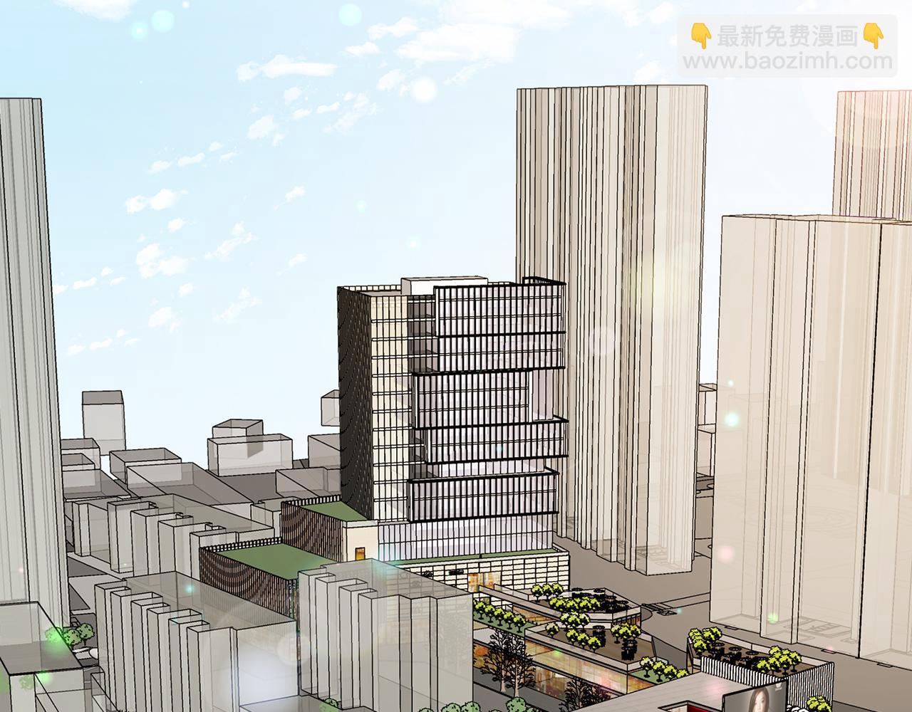 第24话 他要送我离开(1/2)-第24话