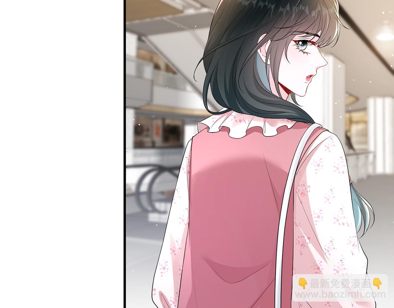 第24话 他要送我离开(1/2)-第24话