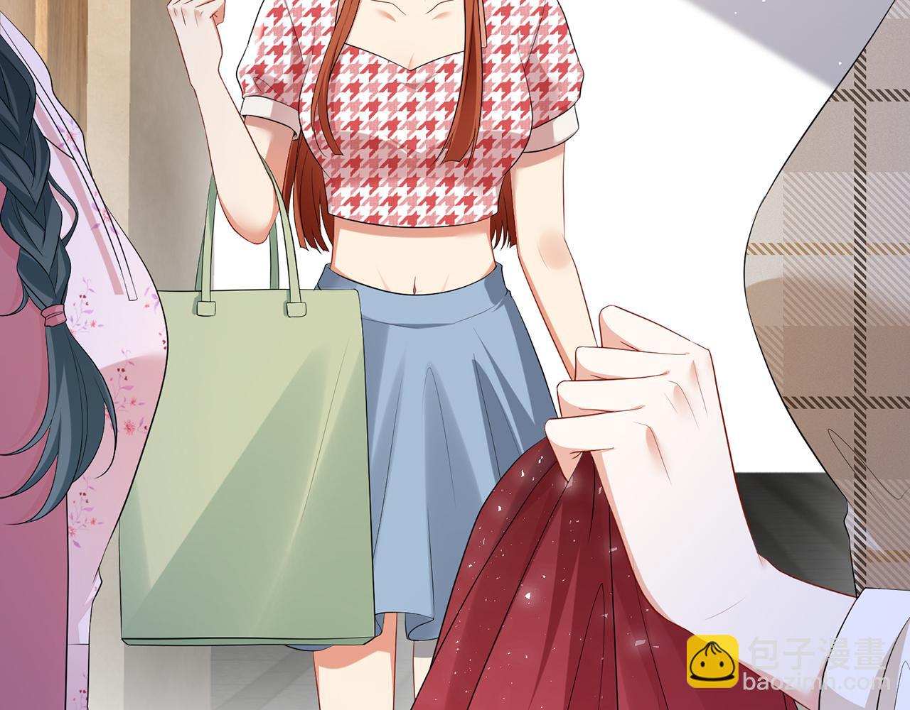 第24话 他要送我离开(1/2)-第24话