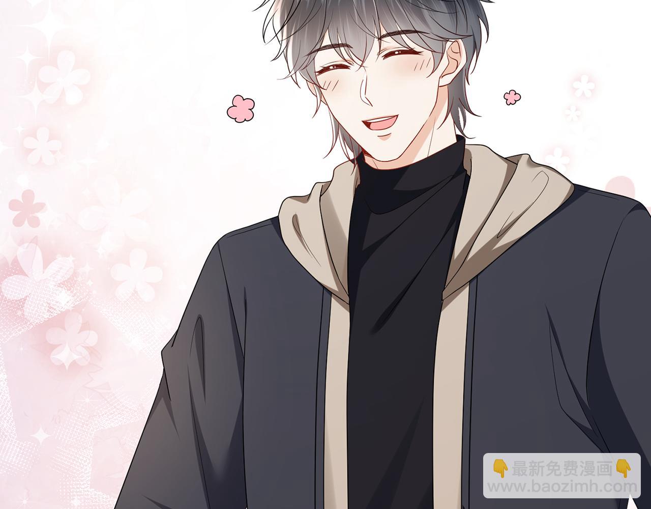 第28话 我要她(1/2)-第28话