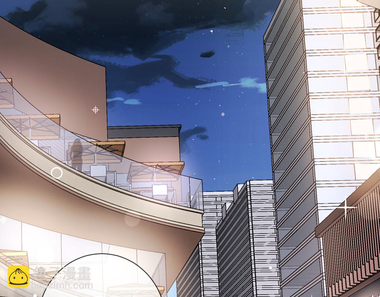 第28话 我要她(1/2)-第28话