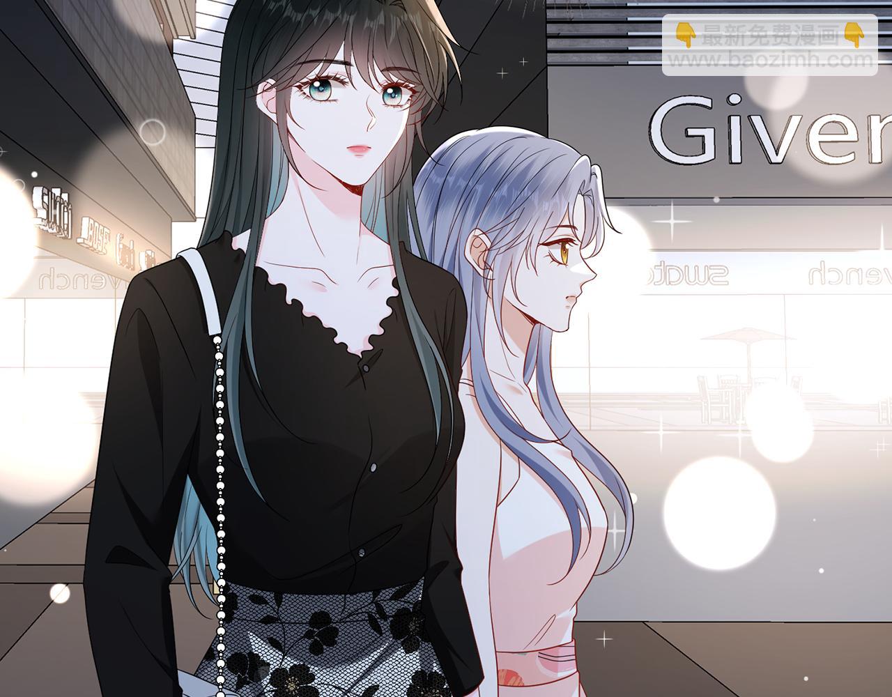 第28话 我要她(1/2)-第28话