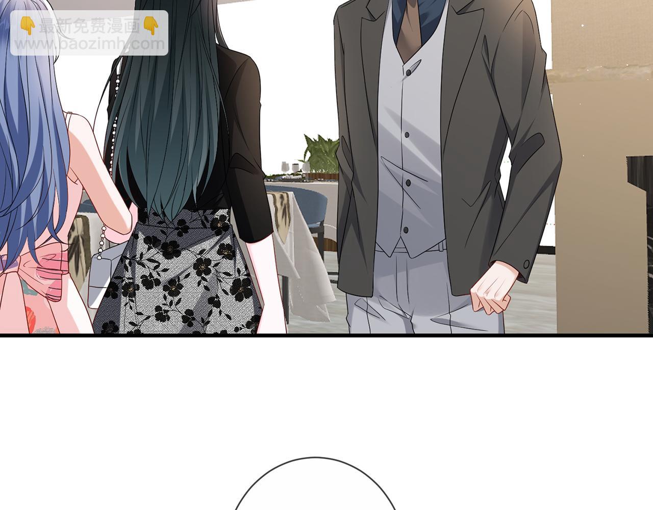 第28话 我要她(1/2)-第28话