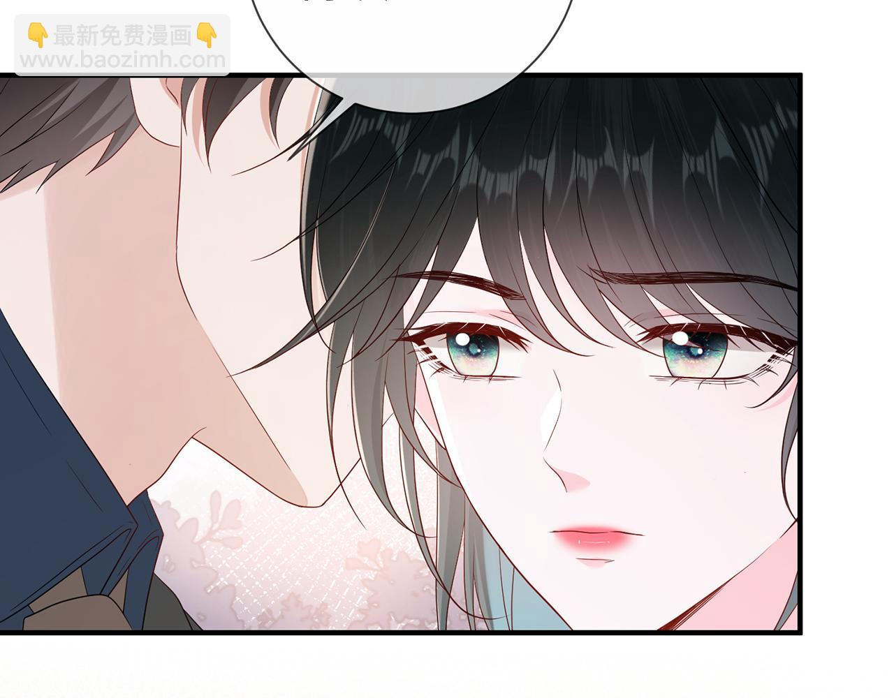 第28话 我要她(1/2)-第28话