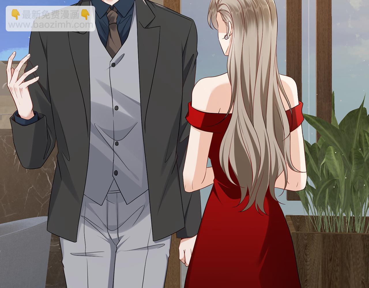 第28话 我要她(1/2)-第28话