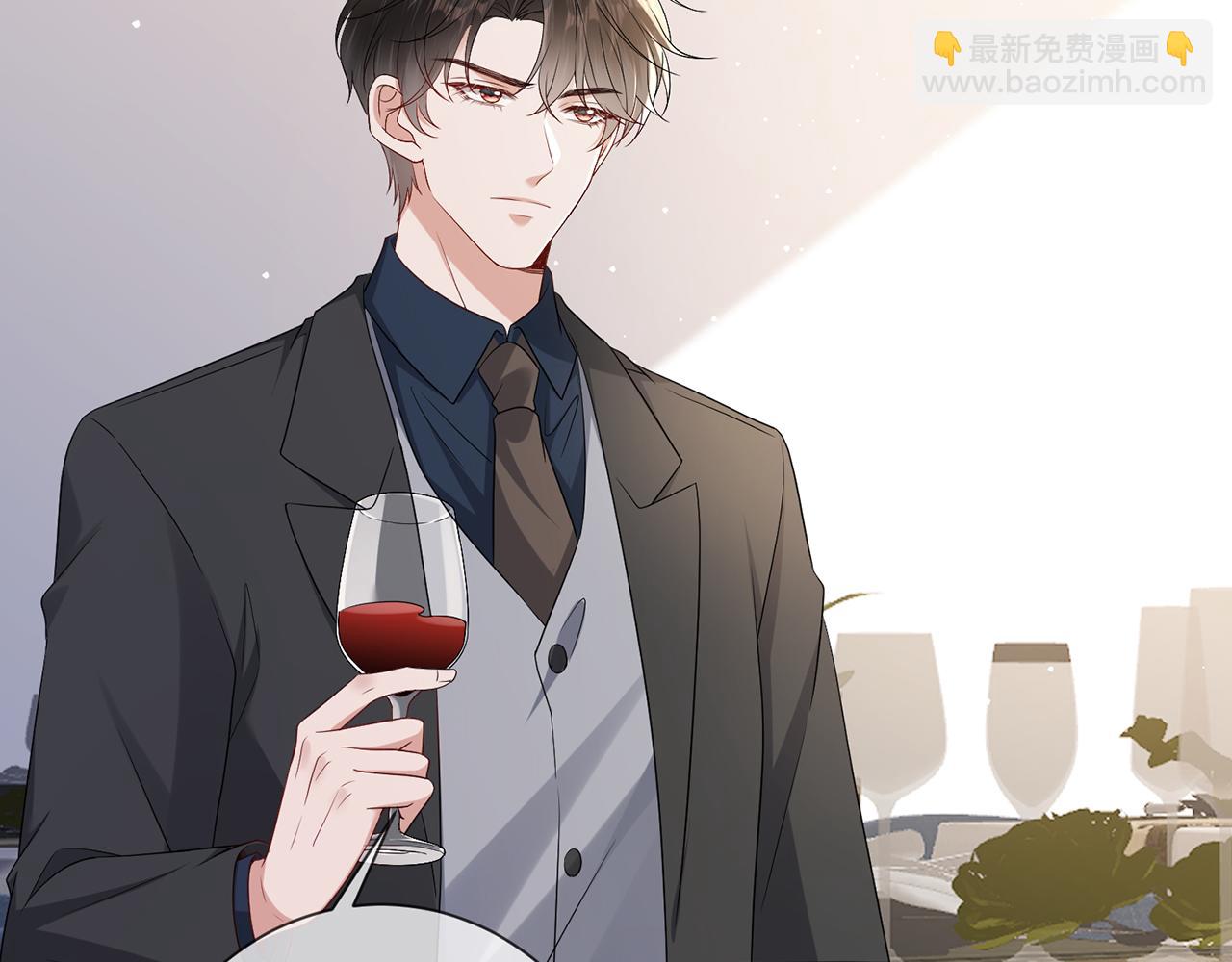 第28话 我要她(1/2)-第28话