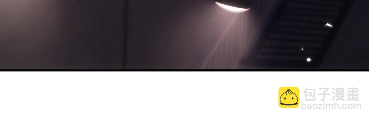 第2话 我们以后别联系了(1/2)-第2话