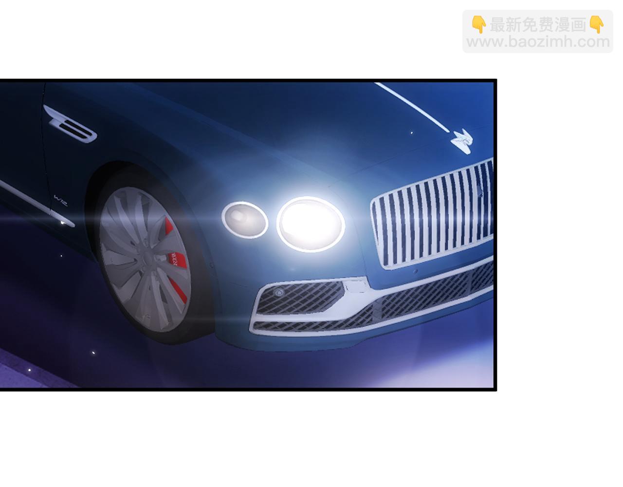 第2话 我们以后别联系了(1/2)-第2话