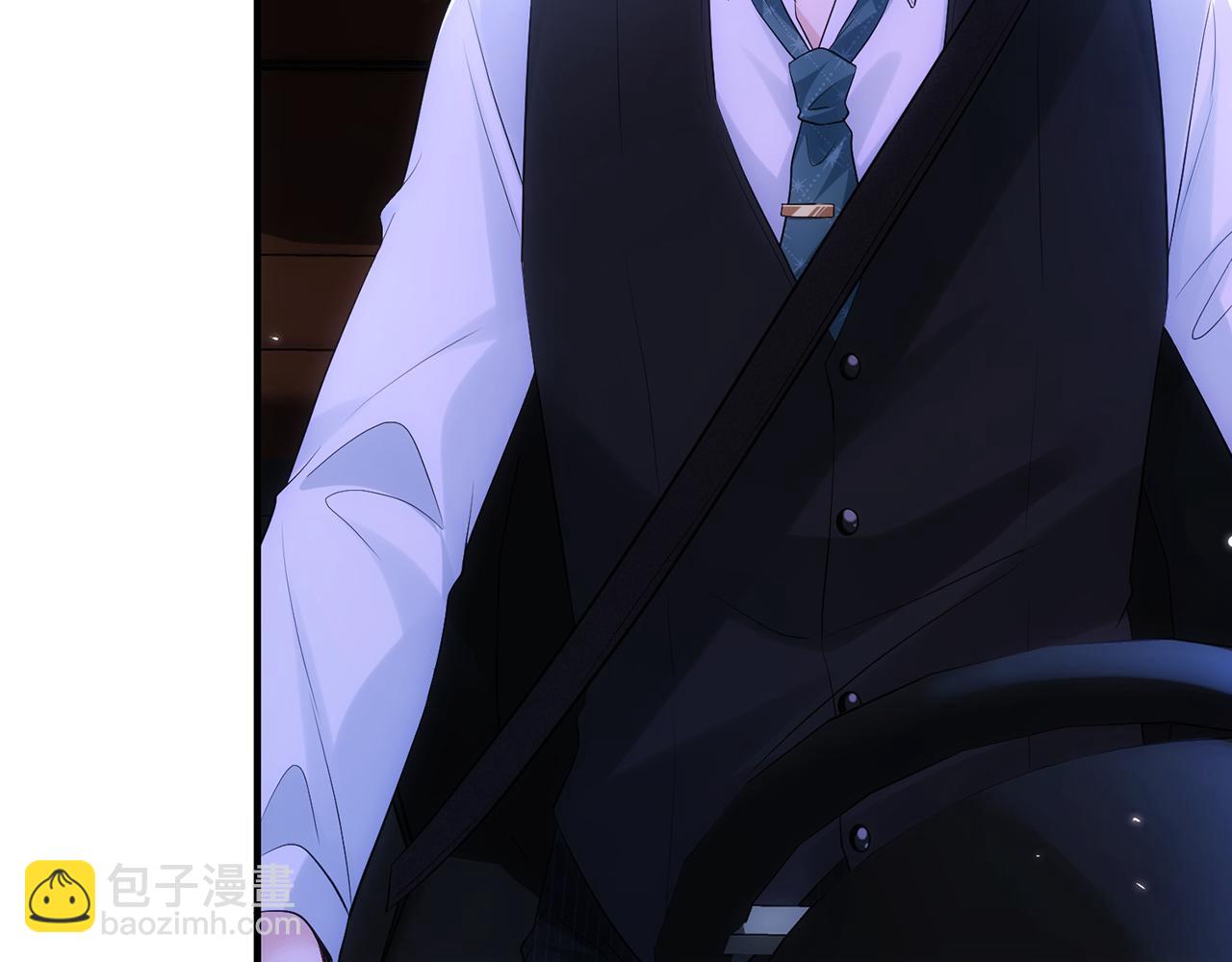 第2话 我们以后别联系了(1/2)-第2话