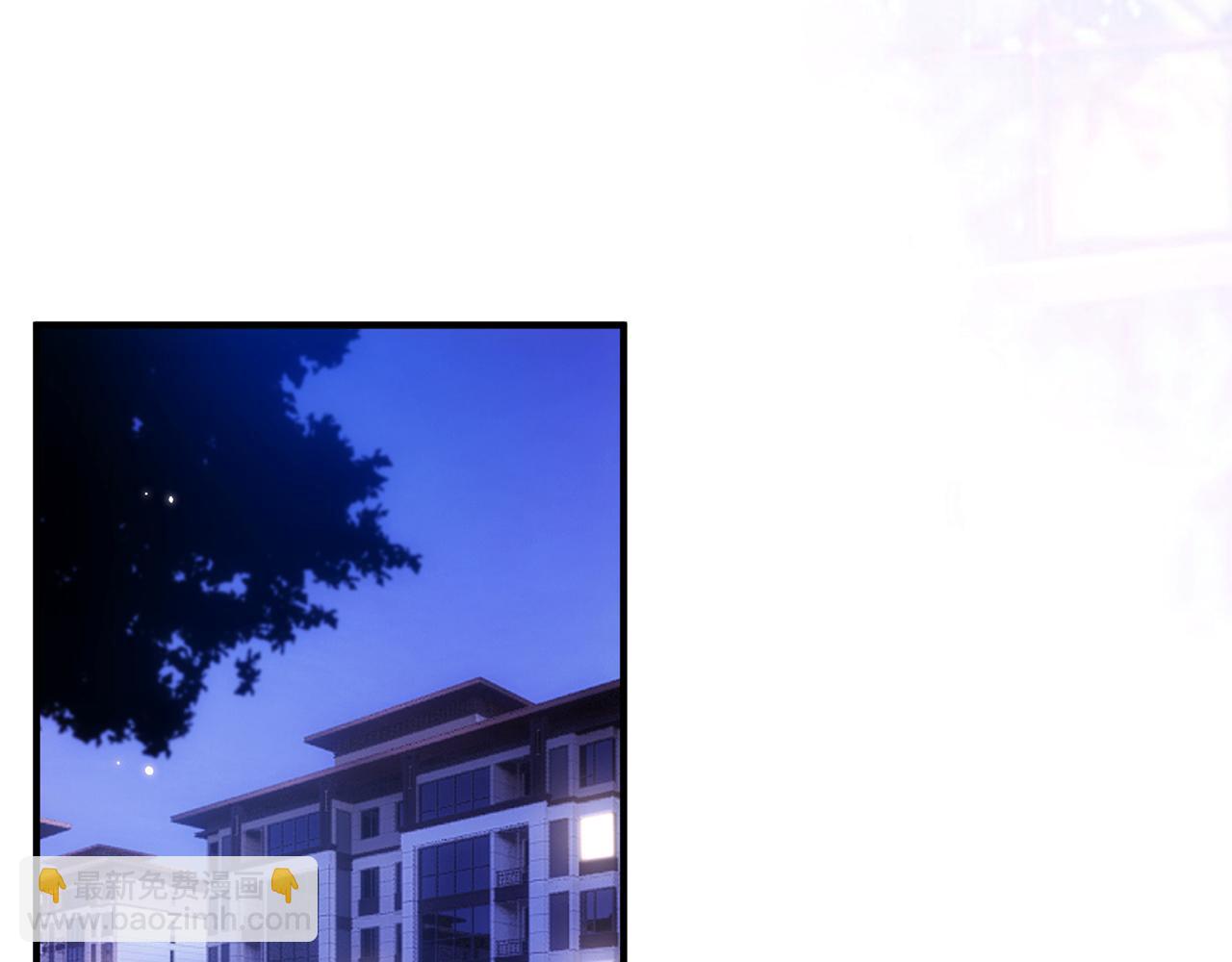 第2话 我们以后别联系了(1/2)-第2话